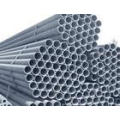 Tube de ligne API / API 5L / Tube de ligne API 5L / API / tuyau de ligne / Tube / API